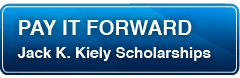 Pay It Forward - Jack K Kiely Scholarships