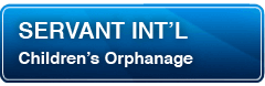 Servant International - Childrens Orphanage
