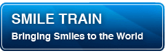Smile Train - Bringing Smiles to the World