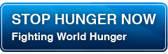 Stop Hunger - Fighting World Hunger