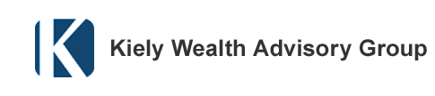 Kiely Wealth Advisory Group